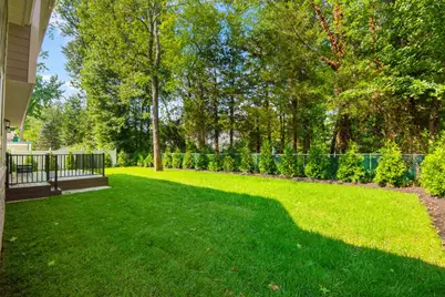 1283 Rahway Ave, Westfield, NJ 07090 - Photo 38