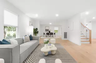 1283 Rahway Ave, Westfield, NJ 07090 - Photo 14