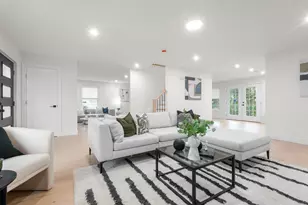 1283 Rahway Ave, Westfield, NJ 07090 - Photo 6