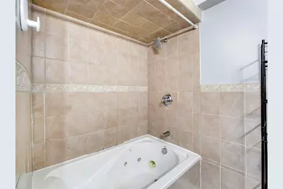 7 Stevens Ave, Jersey City, NJ 07305 - Photo 14