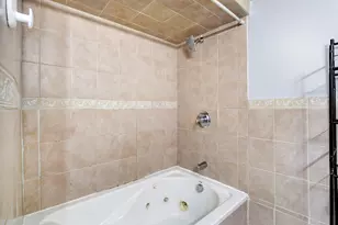 7 Stevens Ave, Jersey City, NJ 07305 - Photo 14