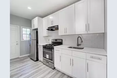 7 Stevens Ave, Jersey City, NJ 07305 - Photo 10