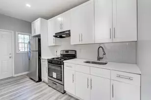 7 Stevens Ave, Jersey City, NJ 07305 - Photo 10