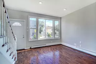 7 Stevens Ave, Jersey City, NJ 07305 - Photo 4