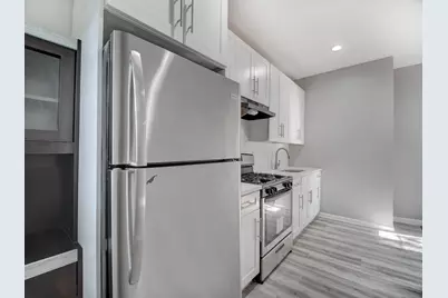 7 Stevens Ave, Jersey City, NJ 07305 - Photo 12