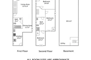 7 Stevens Ave, Jersey City, NJ 07305 - Photo 24