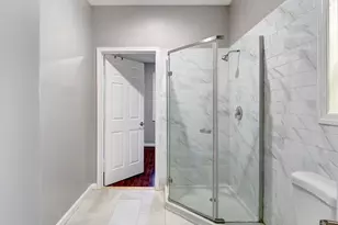 7 Stevens Ave, Jersey City, NJ 07305 - Photo 20