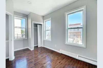 7 Stevens Ave, Jersey City, NJ 07305 - Photo 16