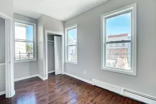 7 Stevens Ave, Jersey City, NJ 07305 - Photo 16