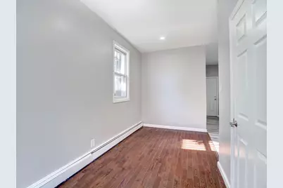 7 Stevens Ave, Jersey City, NJ 07305 - Photo 8