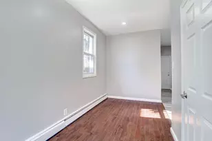 7 Stevens Ave, Jersey City, NJ 07305 - Photo 8