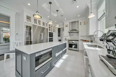 214 Forest Rd, Fort Lee, NJ 07024 - Photo 8