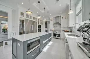 214 Forest Rd, Fort Lee, NJ 07024 - Photo 8