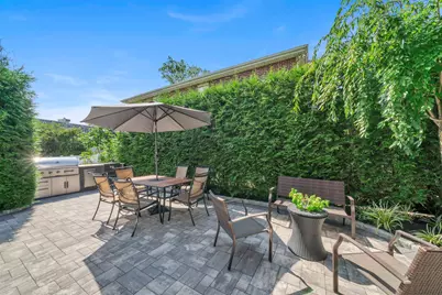 214 Forest Rd, Fort Lee, NJ 07024 - Photo 12