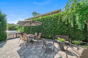 214 Forest Rd, Fort Lee, NJ 07024 - Photo 12