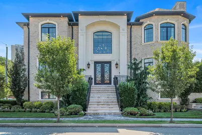 214 Forest Rd, Fort Lee, NJ 07024 - Photo 1