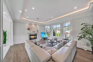 214 Forest Rd, Fort Lee, NJ 07024 - Photo 6
