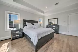 214 Forest Rd, Fort Lee, NJ 07024 - Photo 10