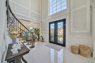 214 Forest Rd, Fort Lee, NJ 07024 - Photo 4