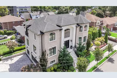 214 Forest Rd, Fort Lee, NJ 07024 - Photo 2