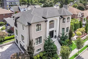 214 Forest Rd, Fort Lee, NJ 07024 - Photo 2