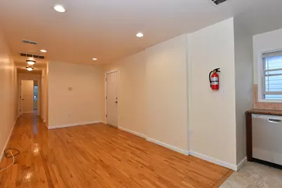 499 Ocean Ave #2, Jersey City, NJ 07305 - Photo 6