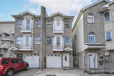 499 Ocean Ave #2, Jersey City, NJ 07305 - Photo 10