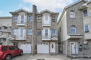 499 Ocean Ave, Jersey City, NJ 07305 - Photo 10