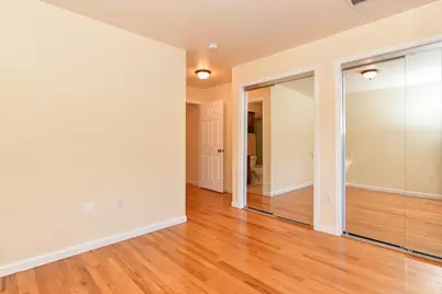 499 Ocean Ave #2, Jersey City, NJ 07305 - Photo 8