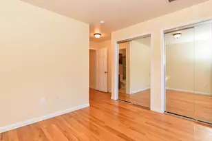 499 Ocean Ave, Jersey City, NJ 07305 - Photo 8