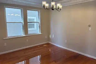 99 W 50th St, Bayonne, NJ 07002 - Photo 42