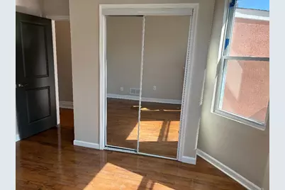 99 West 50th St, Bayonne, NJ 07002 - Photo 38