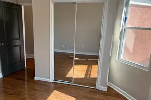 99 W 50th St, Bayonne, NJ 07002 - Photo 38