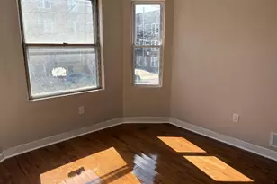 99 W 50th St, Bayonne, NJ 07002 - Photo 36