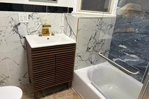 99 W 50th St, Bayonne, NJ 07002 - Photo 32