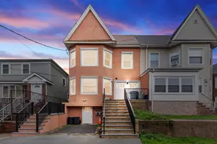 99 W 50th St, Bayonne, NJ 07002 - Photo 2