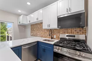 99 W 50th St, Bayonne, NJ 07002 - Photo 16