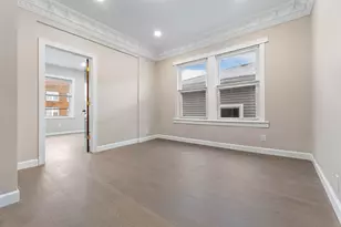 99 W 50th St, Bayonne, NJ 07002 - Photo 8