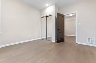 99 W 50th St, Bayonne, NJ 07002 - Photo 6