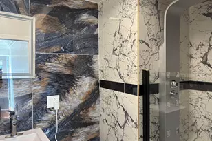 99 W 50th St, Bayonne, NJ 07002 - Photo 30