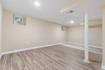 99 West 50th St, Bayonne, NJ 07002 - Photo 28