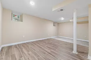 99 W 50th St, Bayonne, NJ 07002 - Photo 28