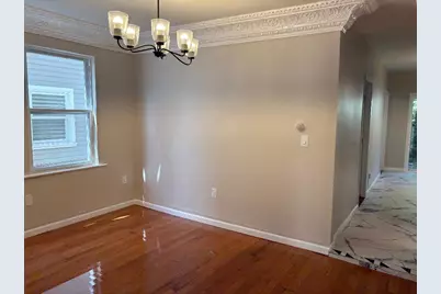 99 West 50th St, Bayonne, NJ 07002 - Photo 44