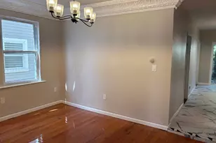 99 W 50th St, Bayonne, NJ 07002 - Photo 44