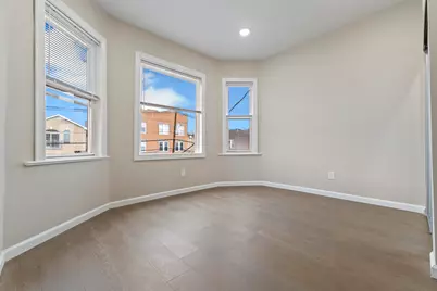 99 West 50th St, Bayonne, NJ 07002 - Photo 4