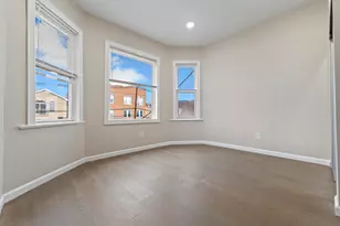 99 W 50th St, Bayonne, NJ 07002 - Photo 4