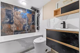 99 W 50th St, Bayonne, NJ 07002 - Photo 26