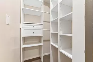 99 W 50th St, Bayonne, NJ 07002 - Photo 22