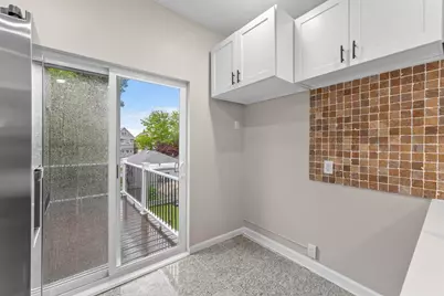 99 West 50th St, Bayonne, NJ 07002 - Photo 18