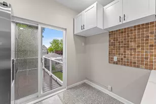 99 W 50th St, Bayonne, NJ 07002 - Photo 18